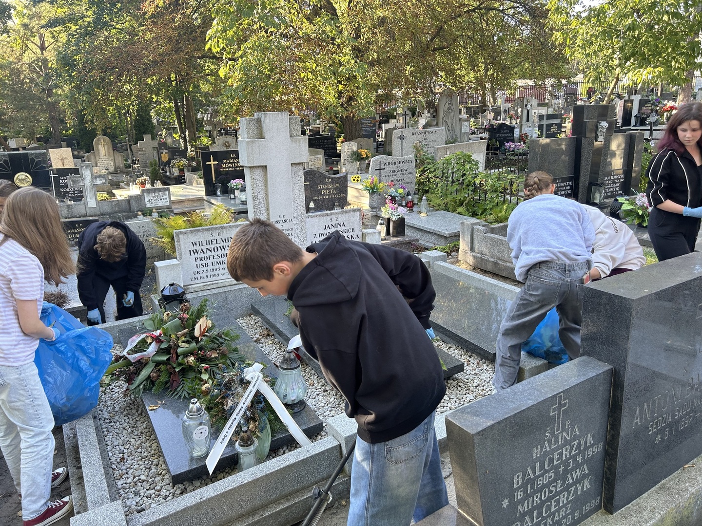 img_9346.jpg [4032x3024]