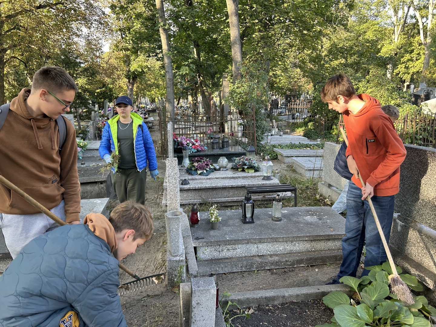 img_9395.jpg [4032x3024]