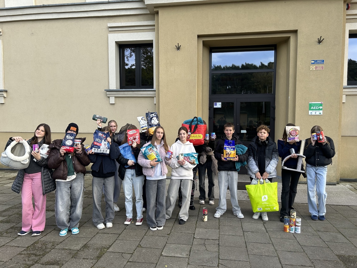 img_9485.jpg [4032x3024]