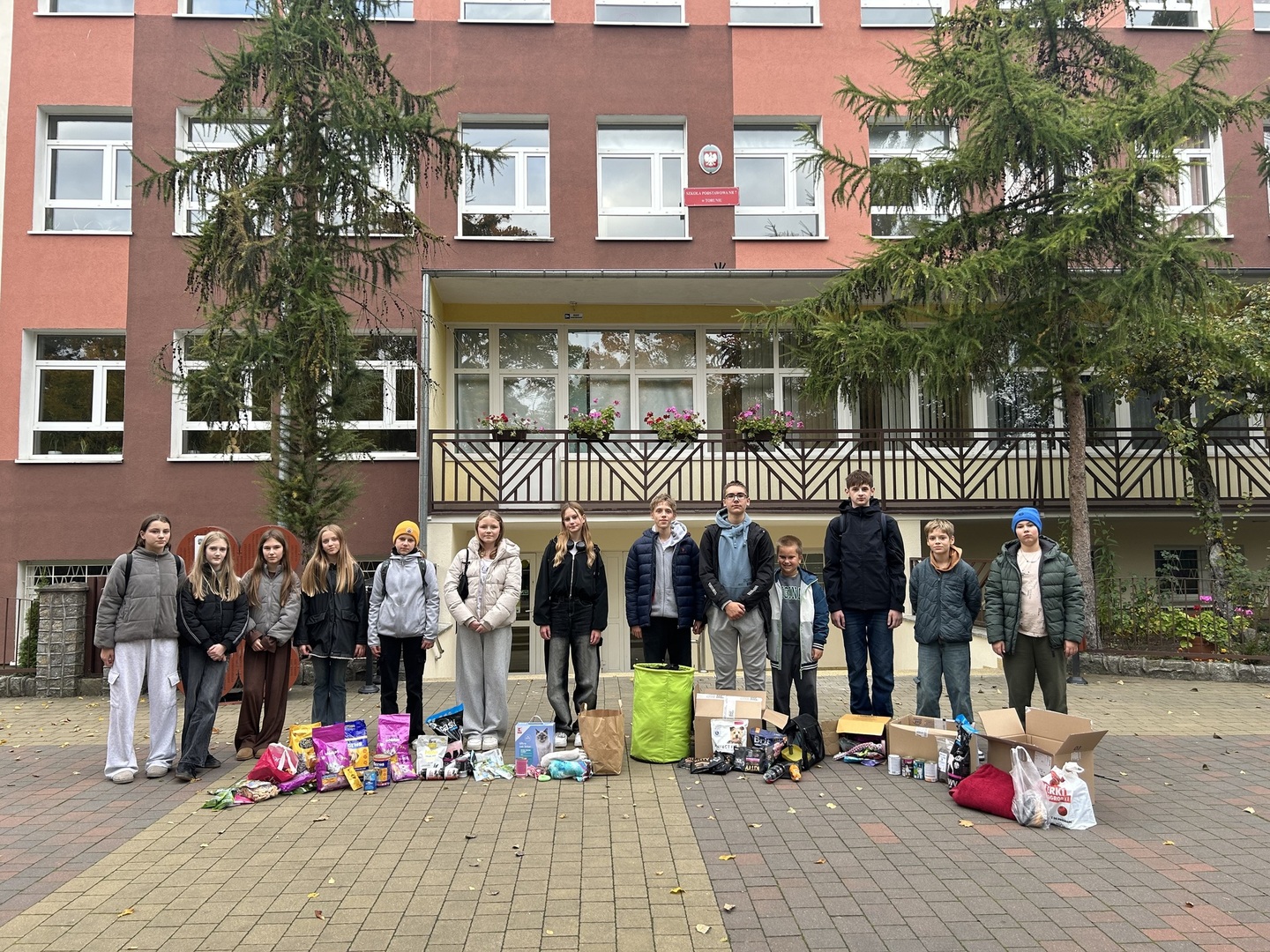 img_9588.jpg [4032x3024]