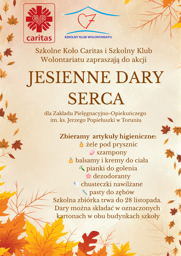 jesienne_dary_serca.png [1587x2245]