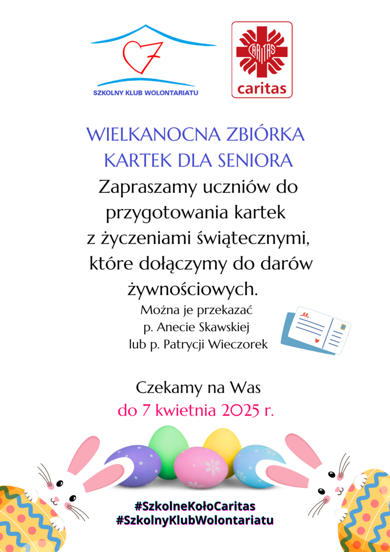kartka_dla_seniora_2025.png [1587x2245]