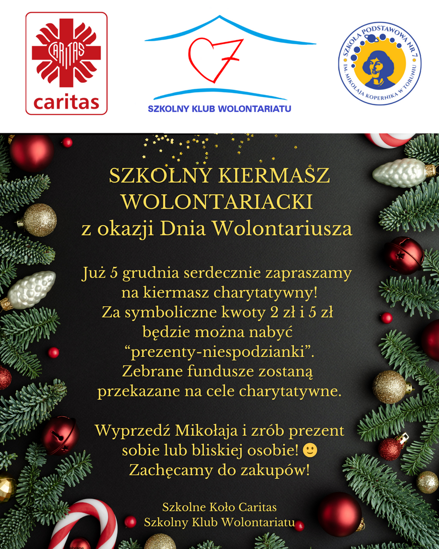 kiermasz_wolontariacki_2025.png [1600x2000]
