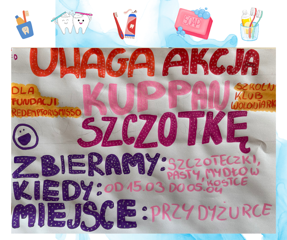 kup_pan_szczotke__2024.png [940x788]