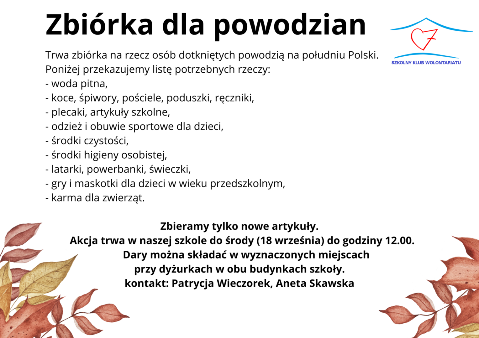 nasza_szkola_dolacza_do_miejskiej_zbiorki_na_rzecz_osob_dotknietych_powodzia_na_poludniu_polski_ponizej_przekazujemy_liste_potrzebnych_rzeczy__woda_pitna__koce_spiwory_posciele_poduszki_re.png [2245x1587]