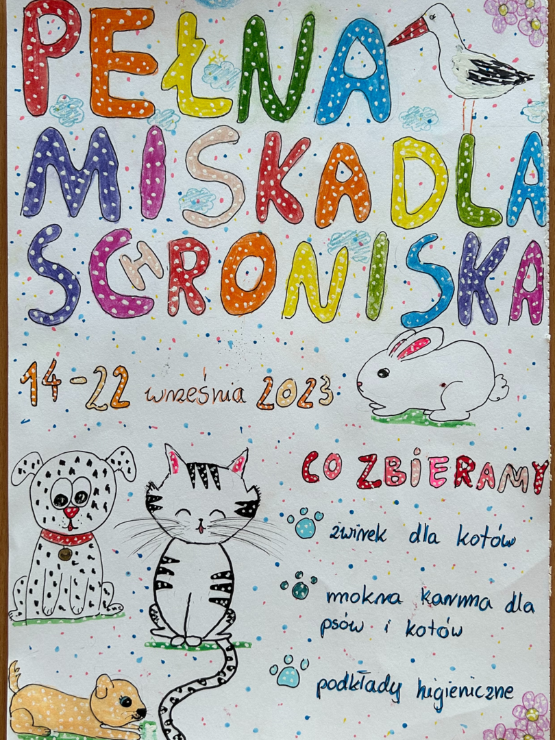 pelna_miska_dla_schroniska_2023.png [3456x4608]