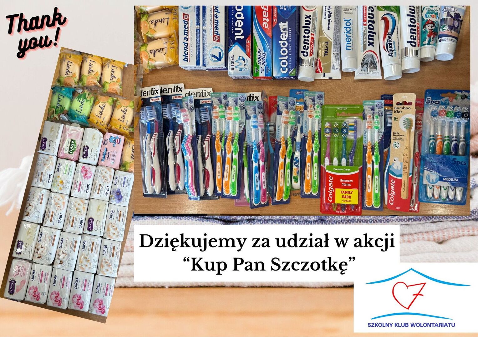 podsumowanie_akcji_“kup_pan_szczotke”.jpg [2245x1587]