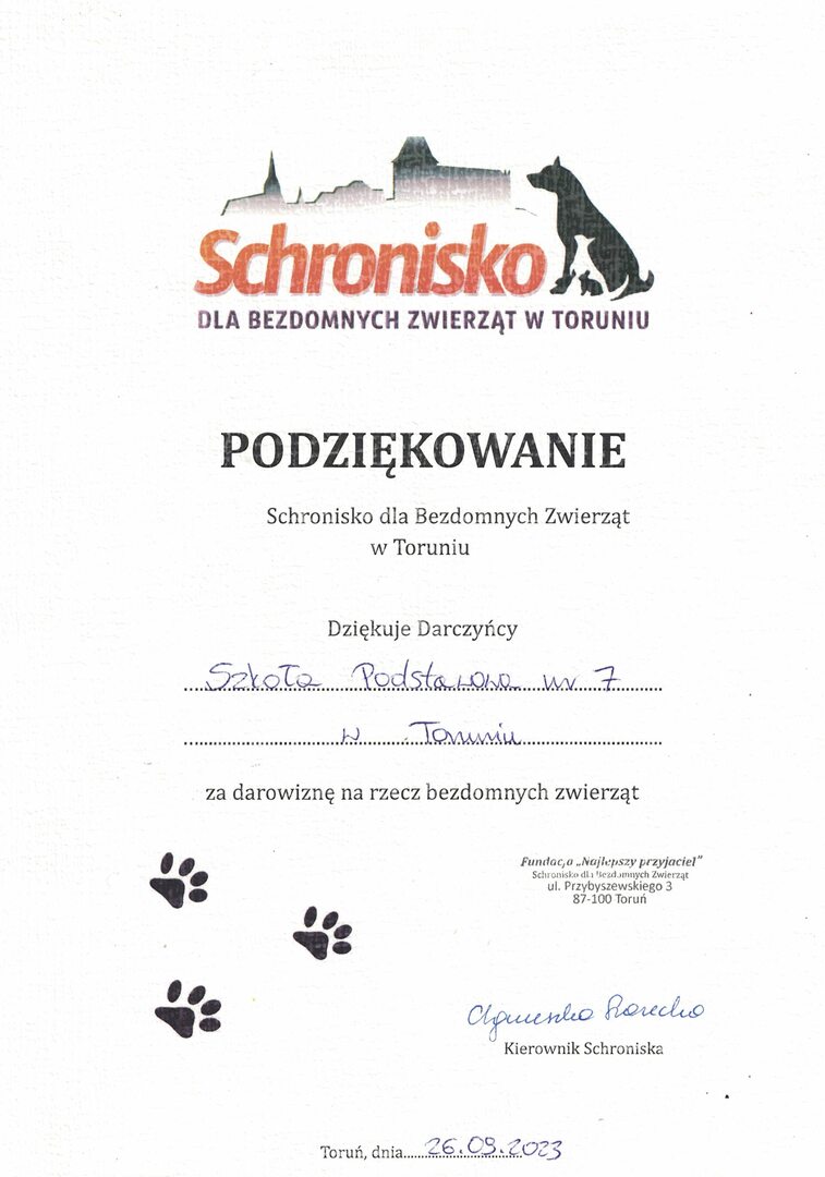 schronisko_podziekowanie_23.jpg [2409x3436]