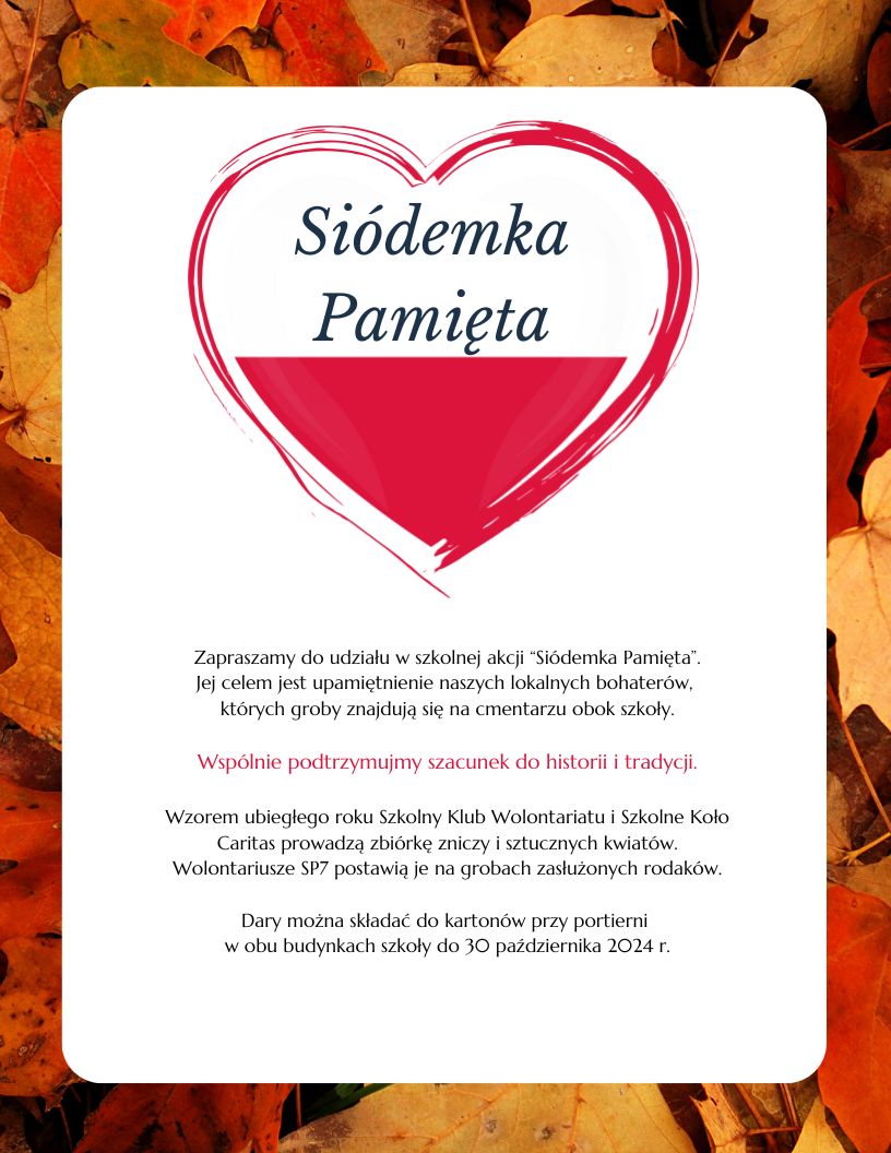 siodemka_pamieta.jpg [816x1056]