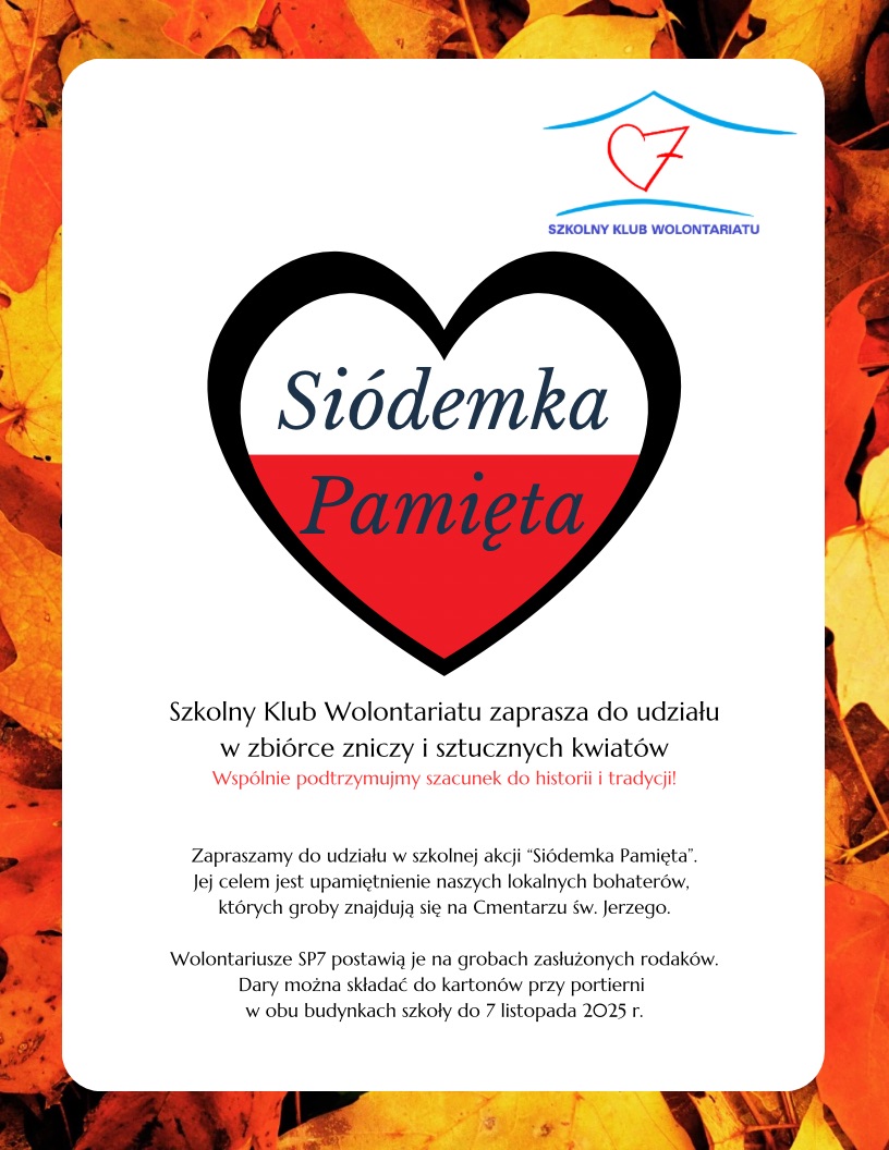 siodemka_pamieta_2.jpg [816x1056]