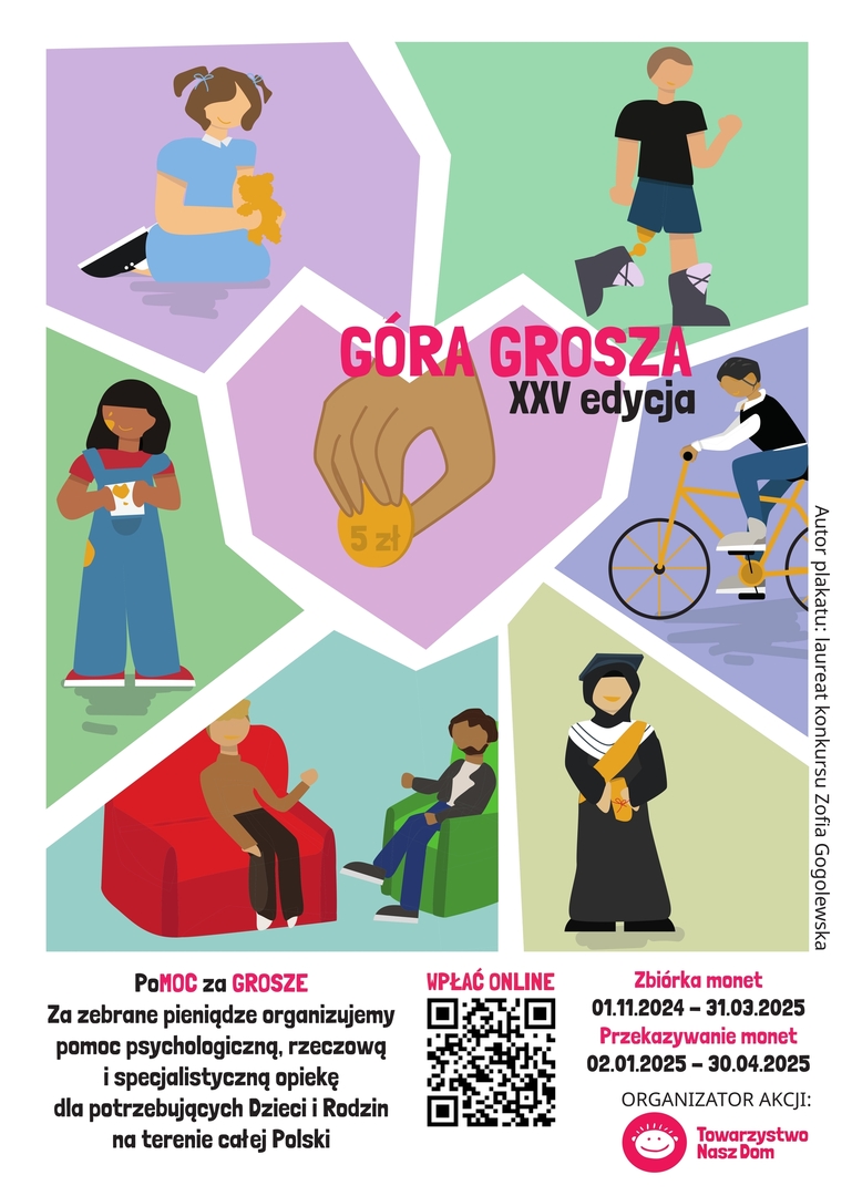 towarzystwonaszdomplakatgoragrosza2024_page0001.jpg [2539x3567]