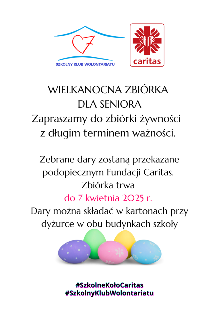 wielkanocna_zbioka_dla_seniora_2025.png [1587x2245]