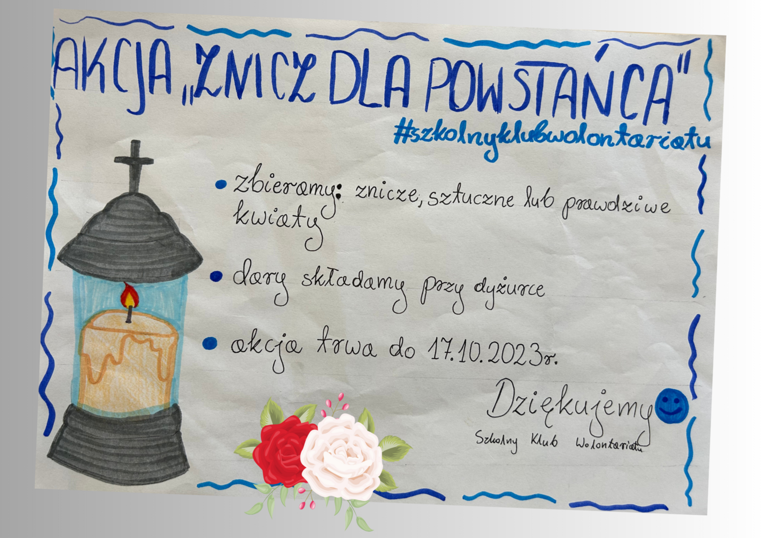 znicz_dla_powstanca_2023_skw.png [2245x1587]