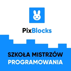 szkola_mistrzow_programowaniajpg [300x299]
