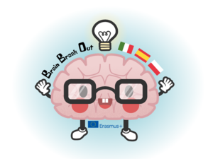 erasmuspng [300x225]