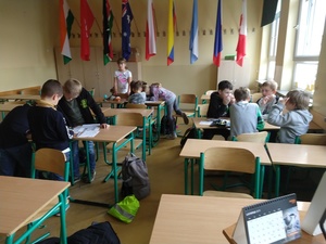 kolo_erjpg [300x225]