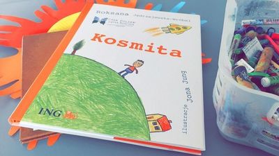 Kosmita [400x225]