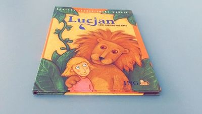 Lucjan [400x225]