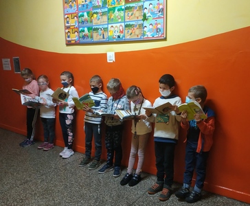 przerwa_klasa_ijpg [364x300]