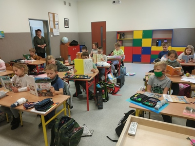 przerwa_klasa_iijpg [400x300]