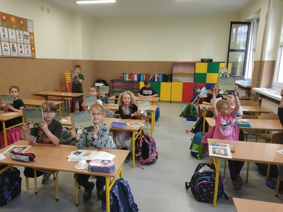 wyprawka_klasa_i_jpg [400x300]