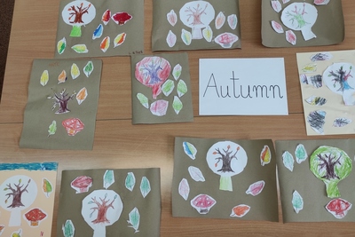 img_20201002_121617jpg [400x267]