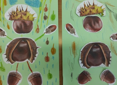 img_20201007_112325_2jpg [400x290]