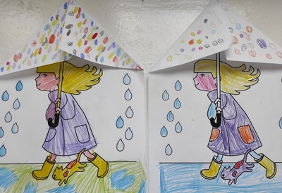 img_20201202_121622jpg [400x275]