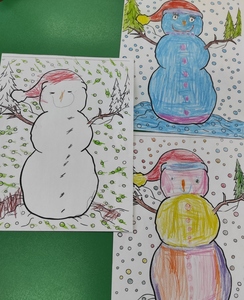 img_20210129_094651jpg [244x300]