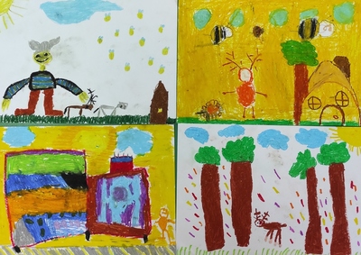 img_20210202_131211jpg [400x283]