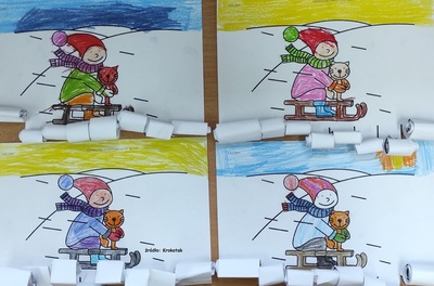 img_20210204_100607jpg [400x264]