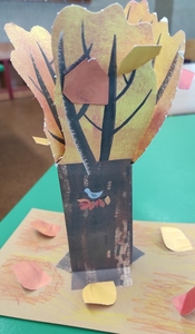 img_20210212_110753jpg [175x300]