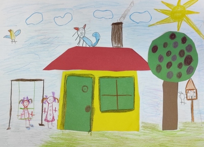 img_20210212_111048jpg [400x288]