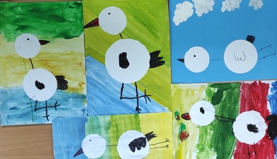 img_20210309_115155jpg [400x230]