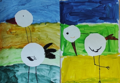 img_20210309_115206jpg [400x279]