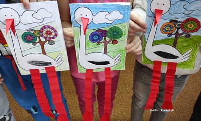 img_20210317_112928jpg [400x240]