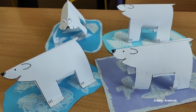 img_20210319_105926jpg [400x229]