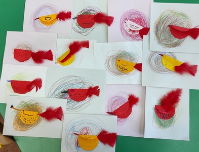 img_20210322_132603jpg [393x300]