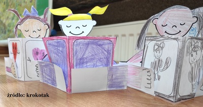 Mali czytelnicy [400x212]