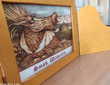 Teatr Kamishibai [388x300]