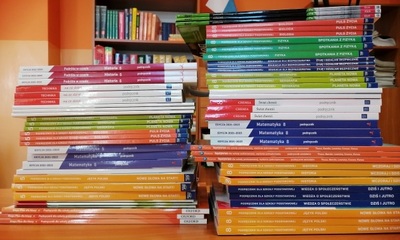 bibliojpg [400x240]