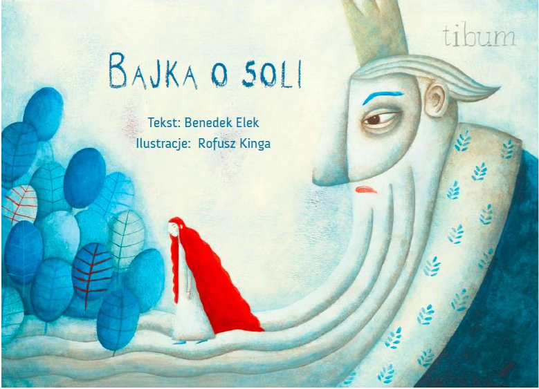 bajka_o_solipng [779x563]