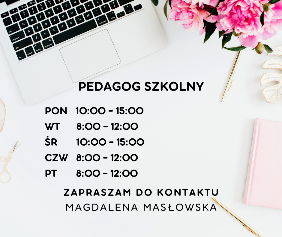 dyzury_pedagoga_szkolnego_2.png [940x788]