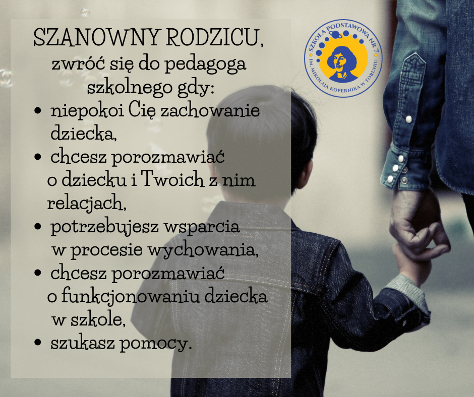 kacik_pedagoga_sp_nr_7png [940x788]