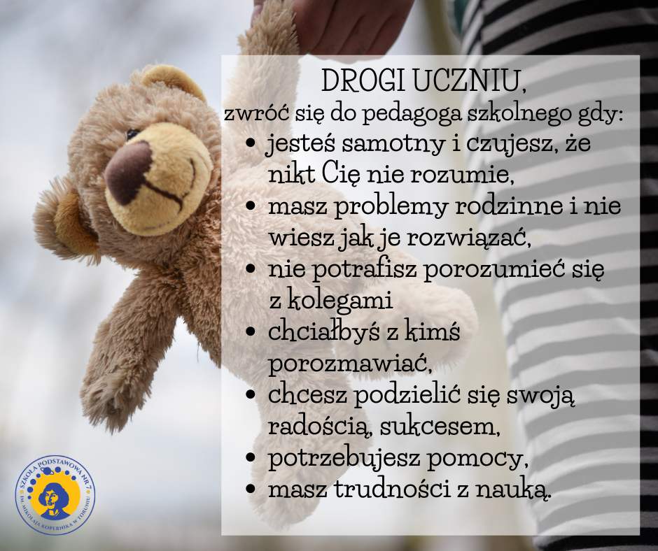 pedagog_sp7png [940x788]