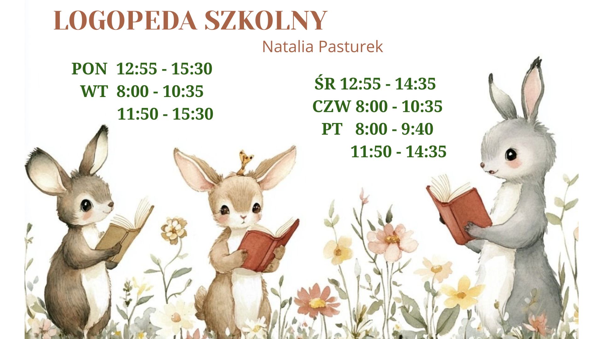 logopeda_szkolny.jpg [1920x1080]