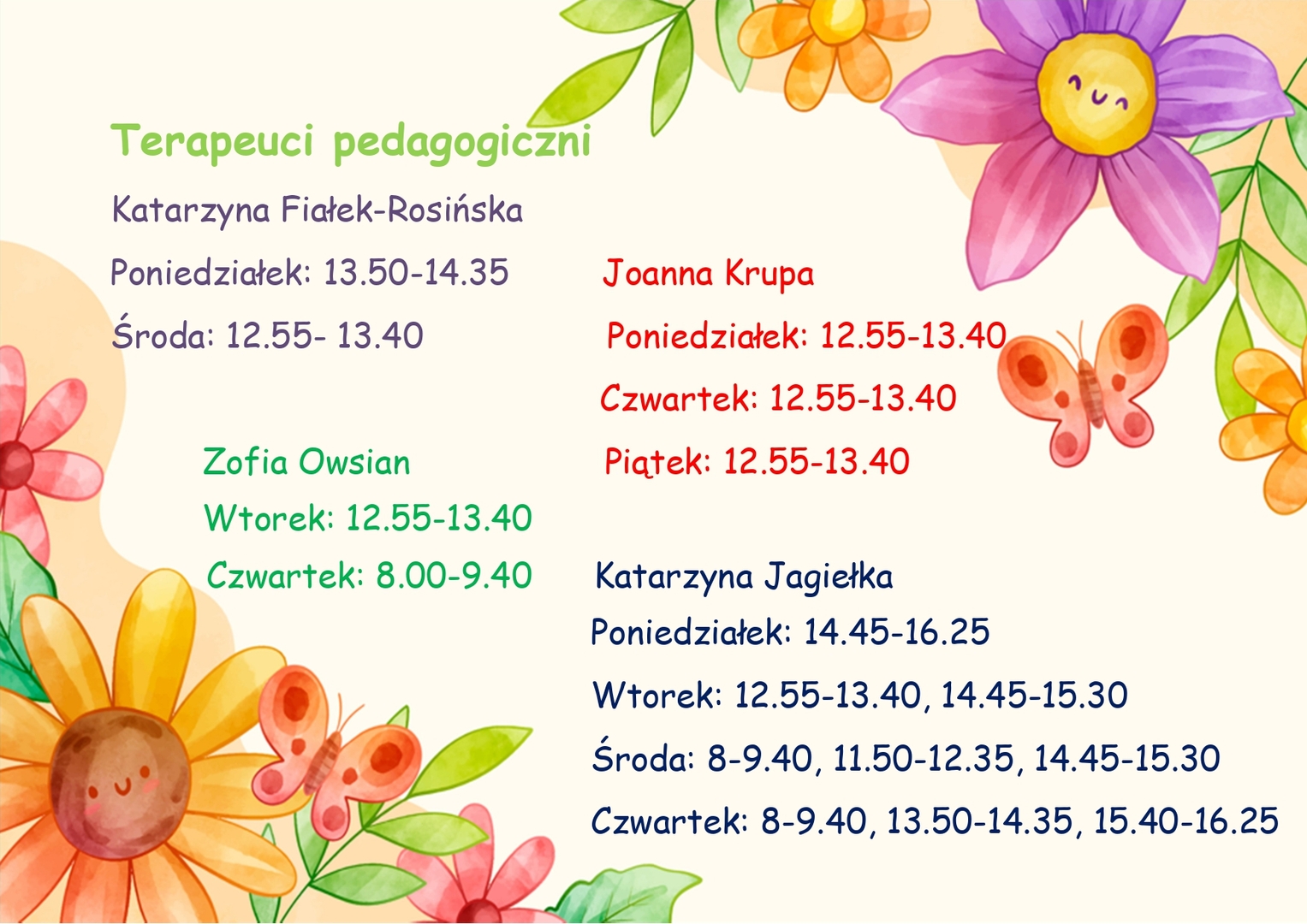 terapeuci_godziny_pracy_page0001.jpg [1755x1241]