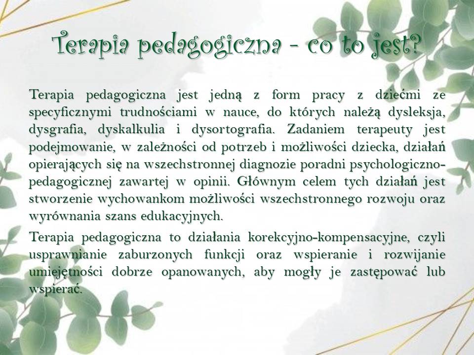 terapia_2jpg [960x720]