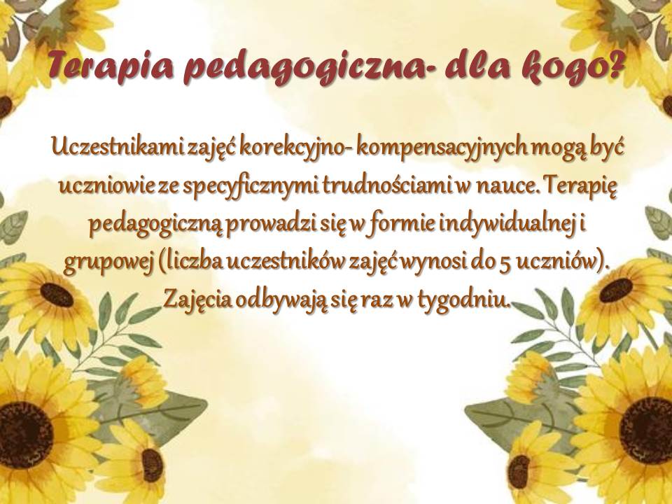 terapia_4_1jpg [960x720]