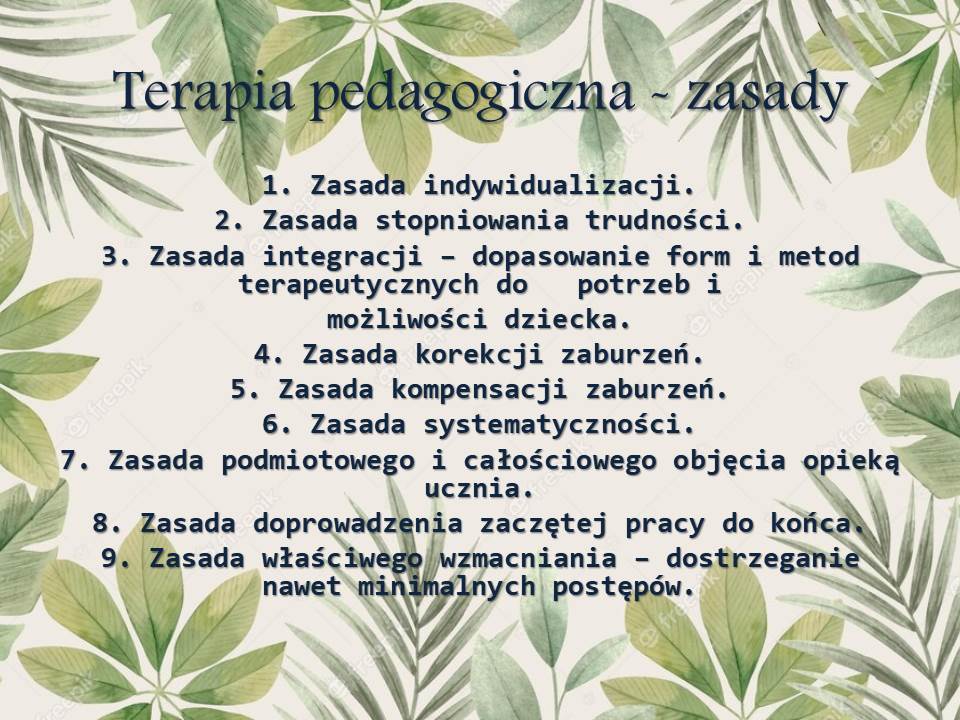 terapia_5jpg [960x720]